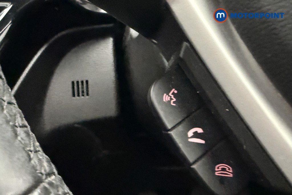 Suzuki S-Cross Ultra Manual Petrol SUV - Stock Number (1600083) - 19th supplementary image