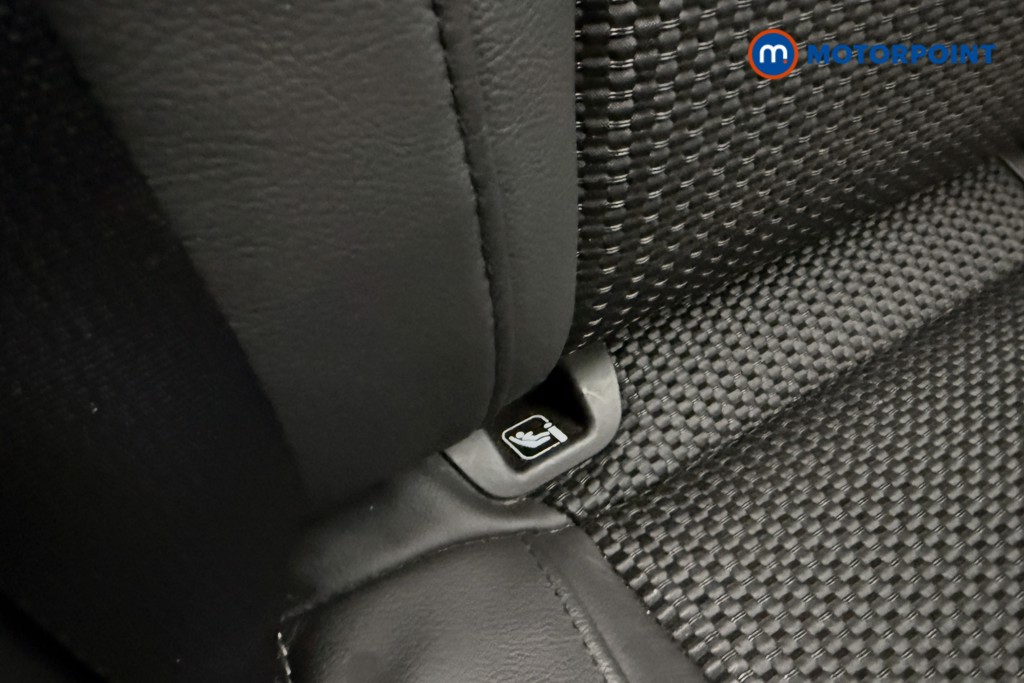 Suzuki S-Cross Ultra Manual Petrol SUV - Stock Number (1600083) - 28th supplementary image