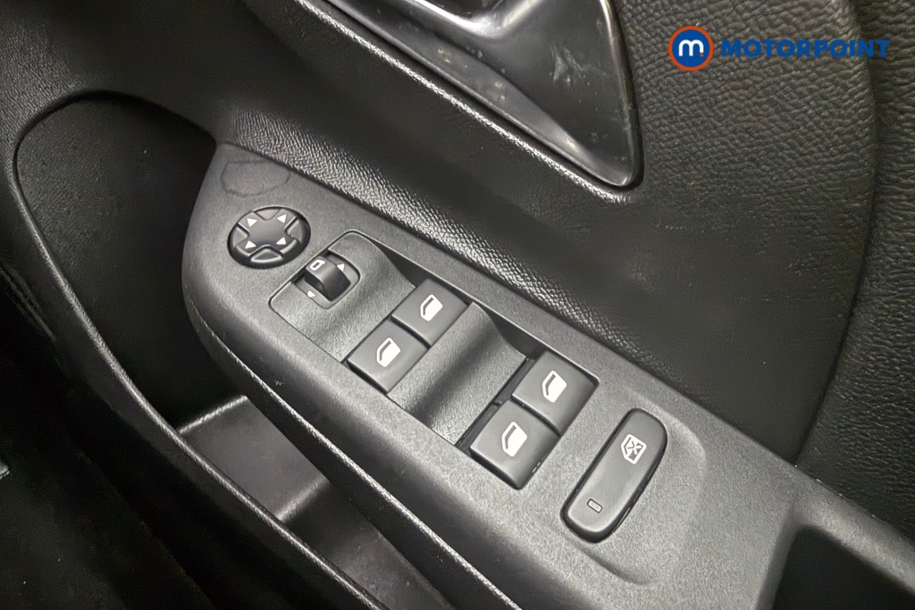 Vauxhall Corsa GS Manual Petrol Hatchback - Stock Number (1600757) - 15th supplementary image