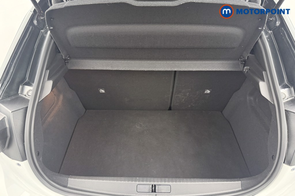 Vauxhall Corsa GS Manual Petrol Hatchback - Stock Number (1600841) - 23rd supplementary image