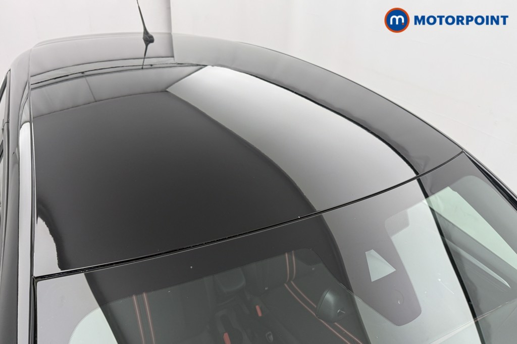 Vauxhall Corsa GS Manual Petrol Hatchback - Stock Number (1600841) - 30th supplementary image