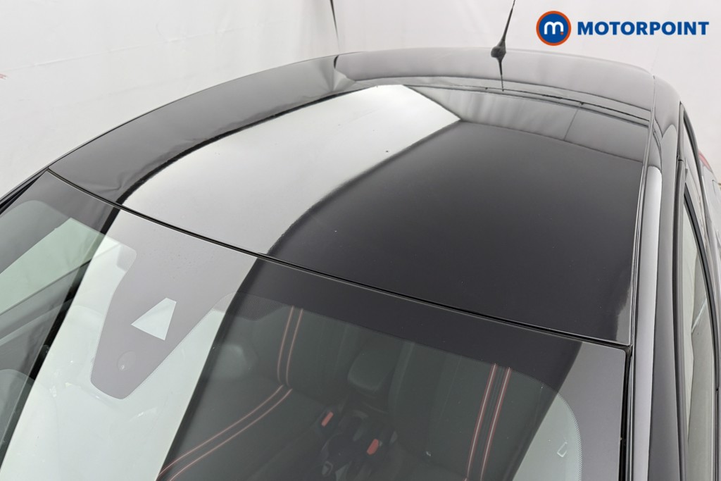 Vauxhall Corsa GS Manual Petrol Hatchback - Stock Number (1600868) - 30th supplementary image