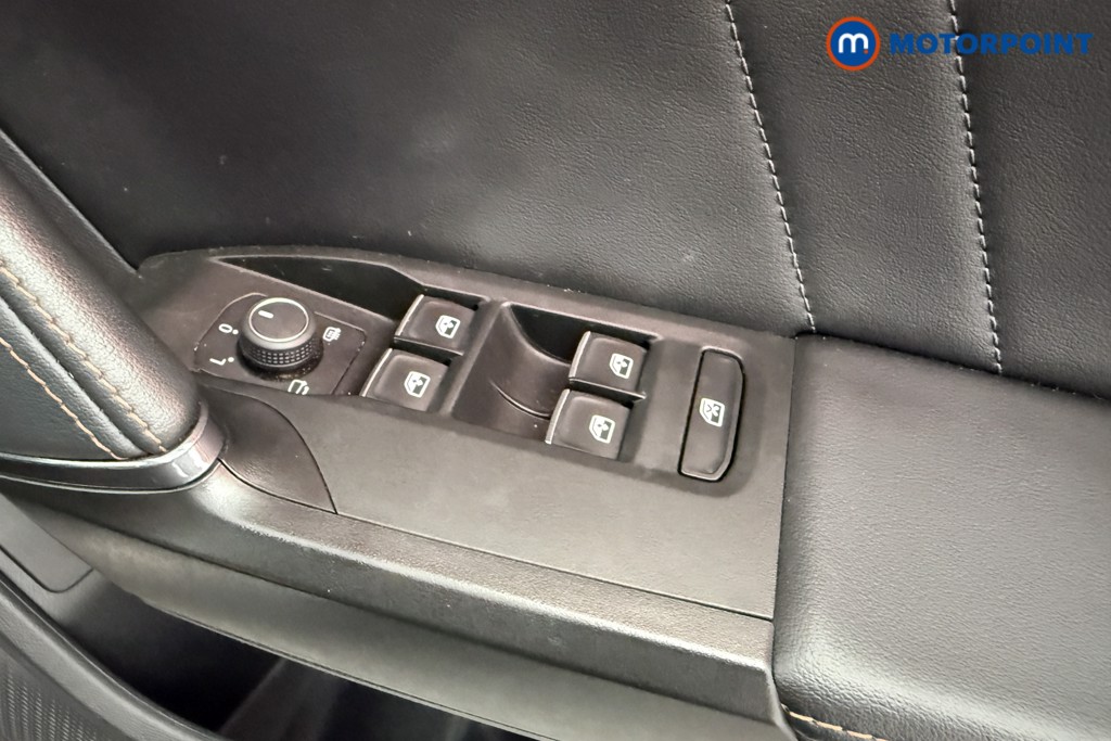 Cupra Formentor VZ2 Automatic Petrol SUV - Stock Number (1601064) - 24th supplementary image