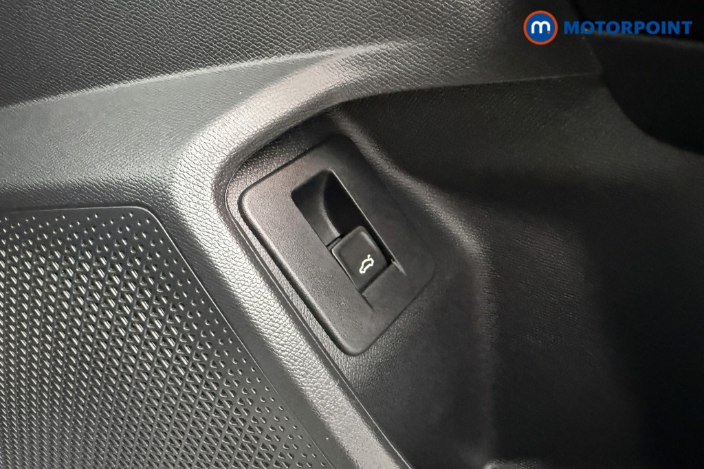 Cupra Formentor VZ2 Automatic Petrol SUV - Stock Number (1601064) - 25th supplementary image