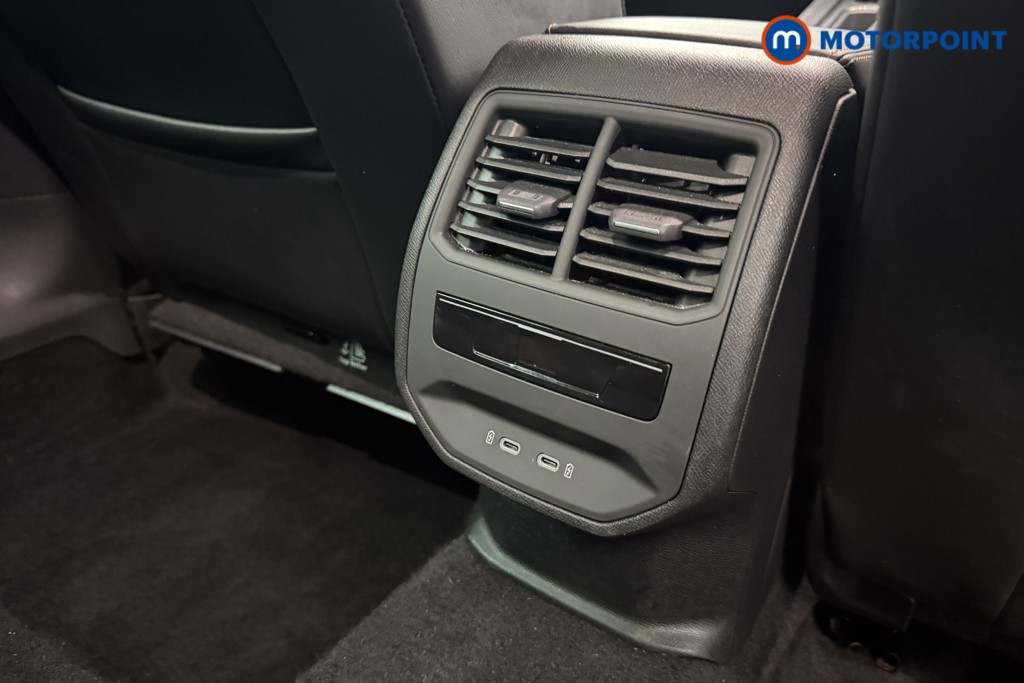 Cupra Formentor VZ2 Automatic Petrol SUV - Stock Number (1601064) - 30th supplementary image