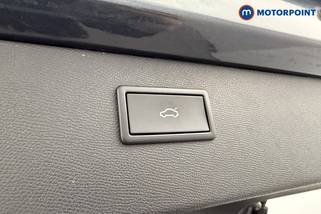 Cupra Formentor VZ2 Automatic Petrol SUV - Stock Number (1601064) - 36th supplementary image