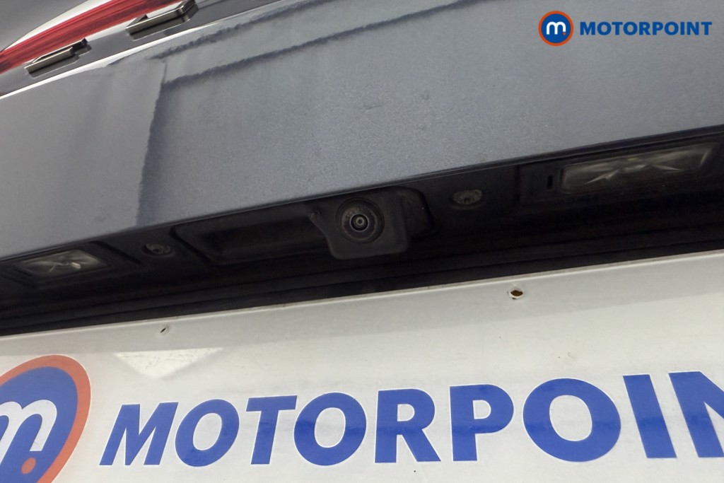 Cupra Formentor VZ2 Automatic Petrol SUV - Stock Number (1601064) - 37th supplementary image