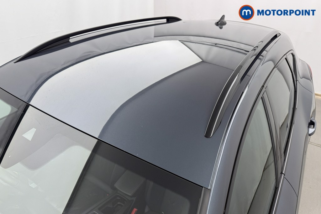 Cupra Formentor VZ2 Automatic Petrol SUV - Stock Number (1601064) - 38th supplementary image