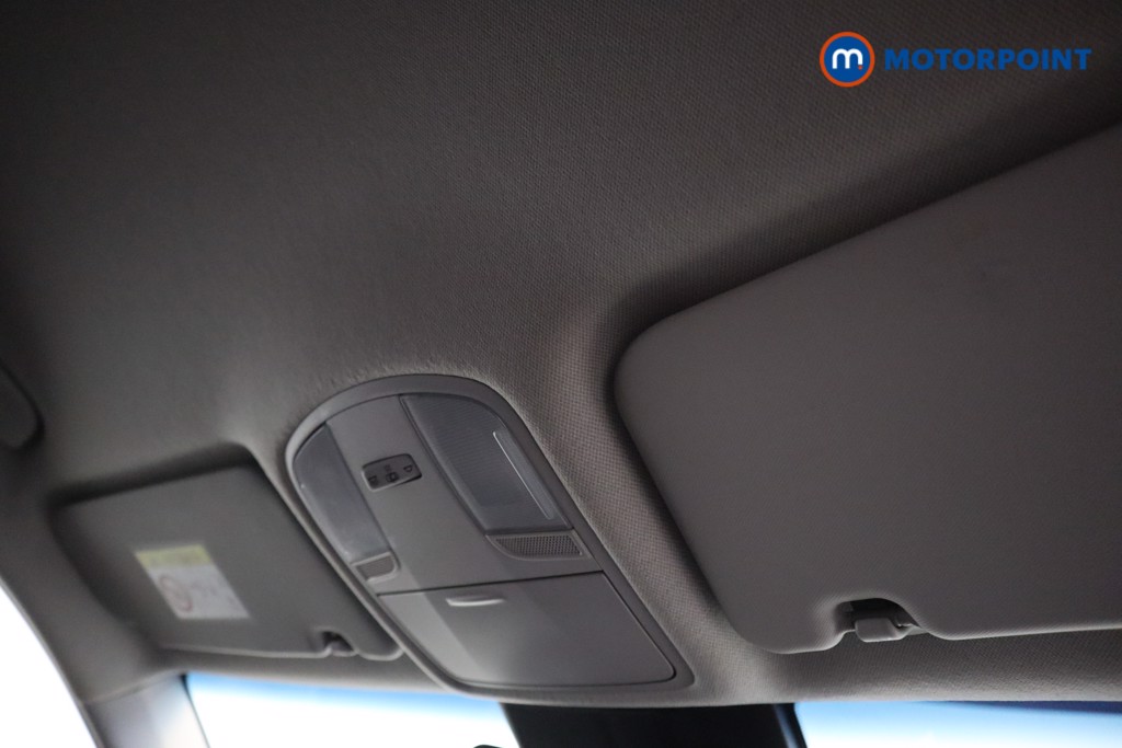 Hyundai Kona Premium Manual Petrol SUV - Stock Number (1601225) - 8th supplementary image