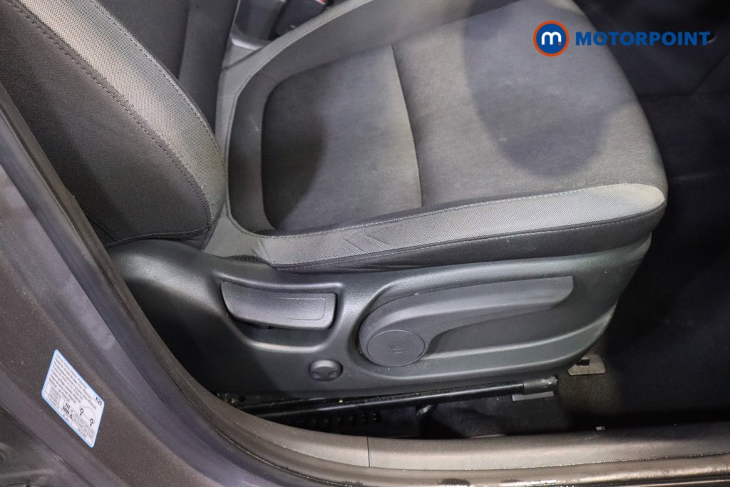 Hyundai Kona Premium Manual Petrol SUV - Stock Number (1601225) - 15th supplementary image