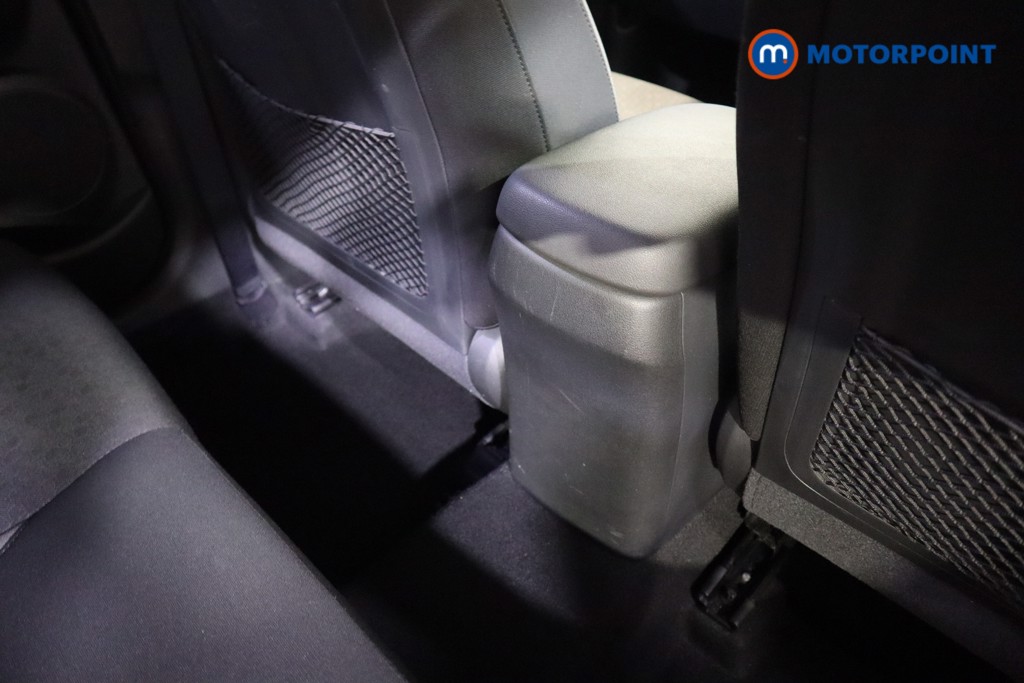 Hyundai Kona Premium Manual Petrol SUV - Stock Number (1601225) - 18th supplementary image