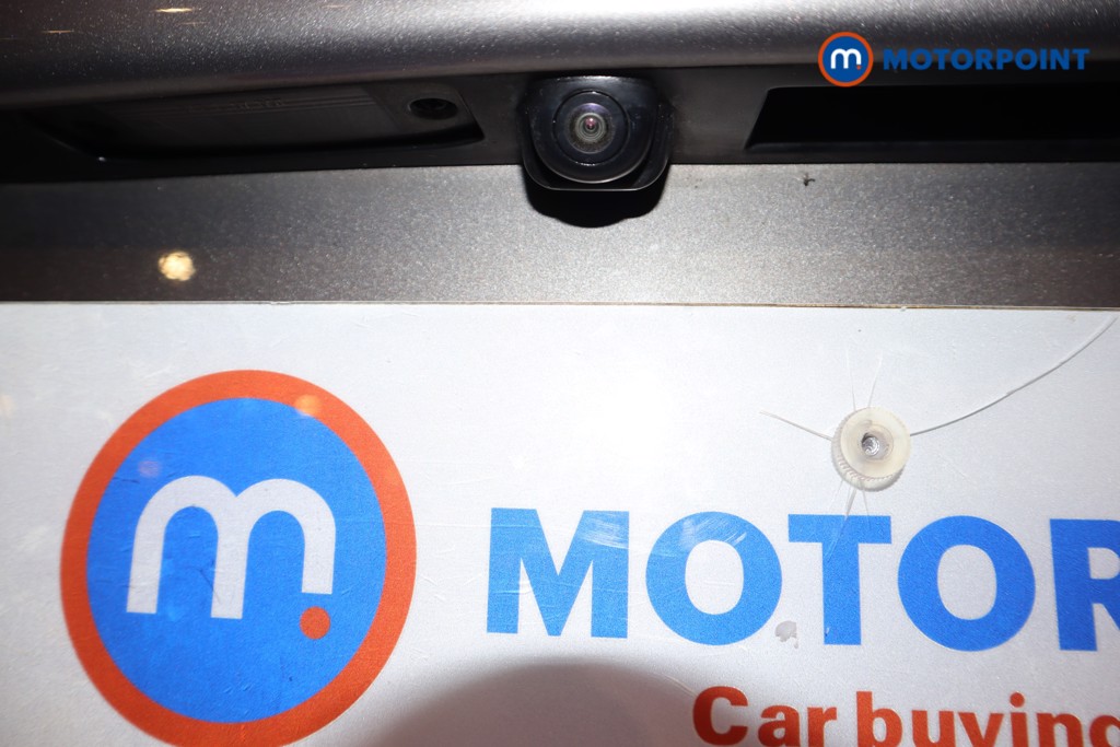 Hyundai Kona Premium Manual Petrol SUV - Stock Number (1601225) - 27th supplementary image