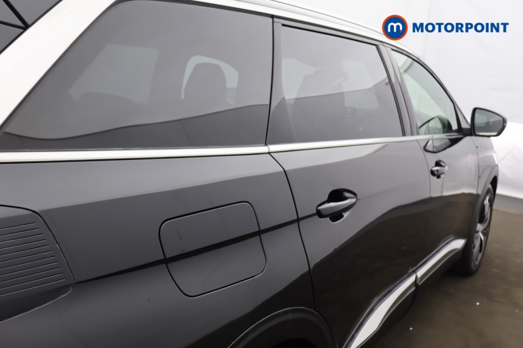 Peugeot 5008 Gt Line Manual Diesel SUV - Stock Number (1601334) - 21st supplementary image