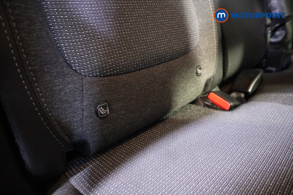 Vauxhall Crossland Elite Edition Automatic Petrol SUV - Stock Number (1601362) - 14th supplementary image