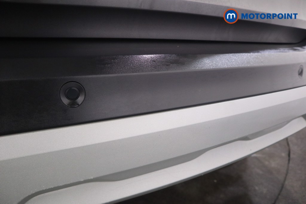 Vauxhall Crossland Elite Edition Automatic Petrol SUV - Stock Number (1601362) - 21st supplementary image