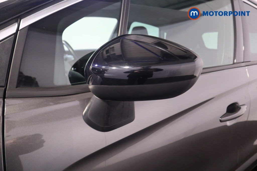 Vauxhall Crossland Elite Edition Automatic Petrol SUV - Stock Number (1601362) - 26th supplementary image