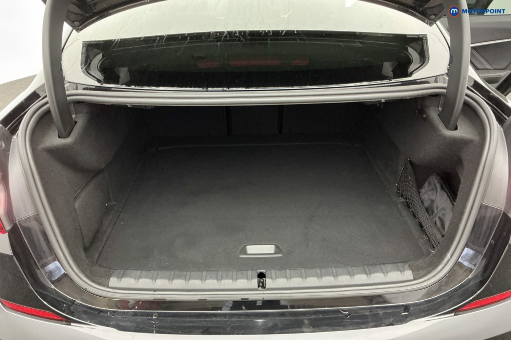 BMW 2 Series M Sport Automatic Diesel Saloon - Stock Number (1601493) - 4th supplementary image