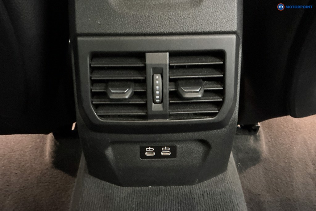 BMW 2 Series M Sport Automatic Diesel Saloon - Stock Number (1601493) - 14th supplementary image