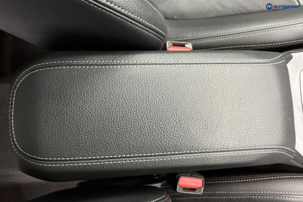 BMW 2 Series M Sport Automatic Diesel Saloon - Stock Number (1601493) - 15th supplementary image