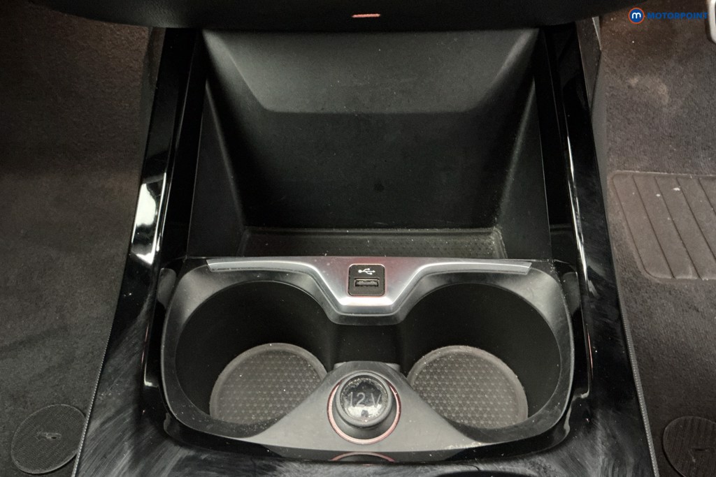 BMW 2 Series M Sport Automatic Diesel Saloon - Stock Number (1601493) - 17th supplementary image