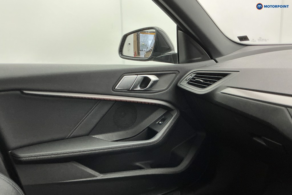 BMW 2 Series M Sport Automatic Diesel Saloon - Stock Number (1601493) - 19th supplementary image