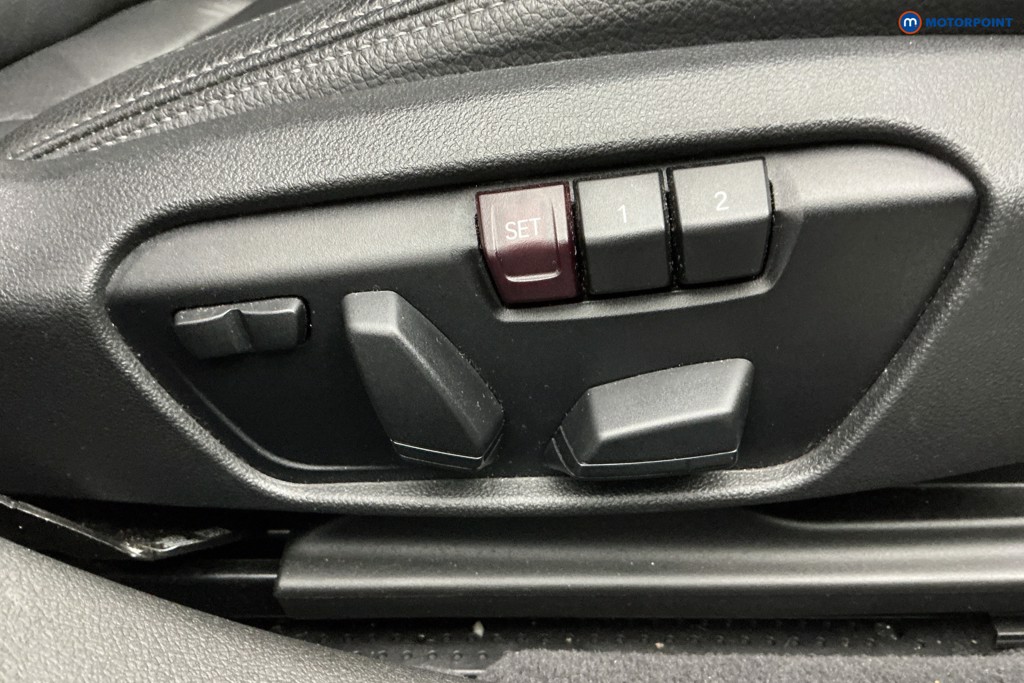 BMW 2 Series M Sport Automatic Diesel Saloon - Stock Number (1601493) - 23rd supplementary image