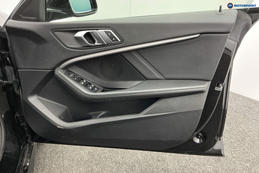 BMW 2 Series M Sport Automatic Diesel Saloon - Stock Number (1601493) - 24th supplementary image