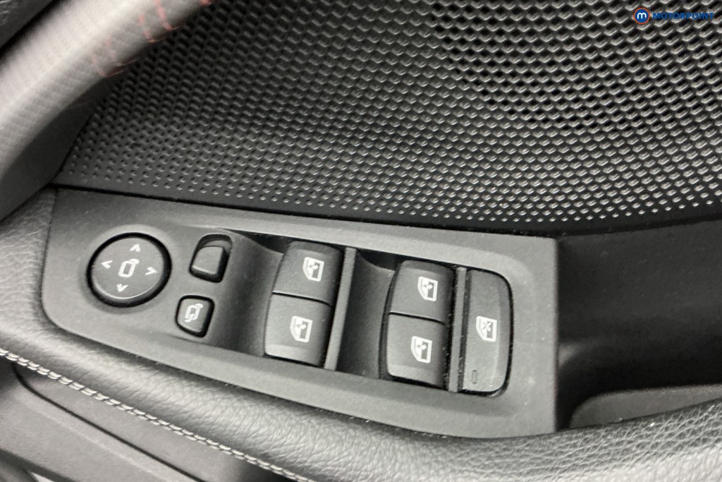 BMW 2 Series M Sport Automatic Diesel Saloon - Stock Number (1601493) - 25th supplementary image