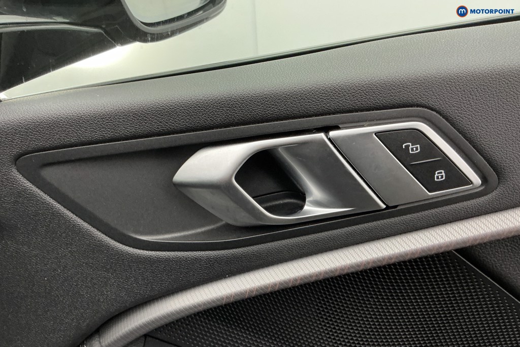 BMW 2 Series M Sport Automatic Diesel Saloon - Stock Number (1601493) - 26th supplementary image