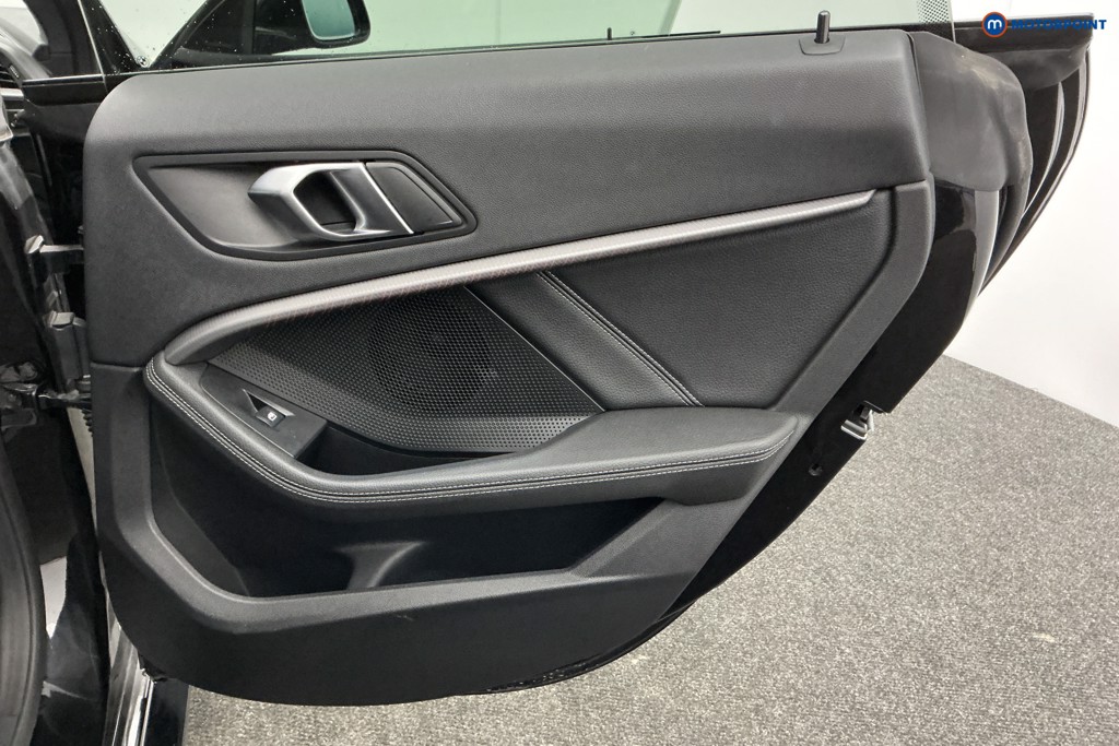 BMW 2 Series M Sport Automatic Diesel Saloon - Stock Number (1601493) - 27th supplementary image