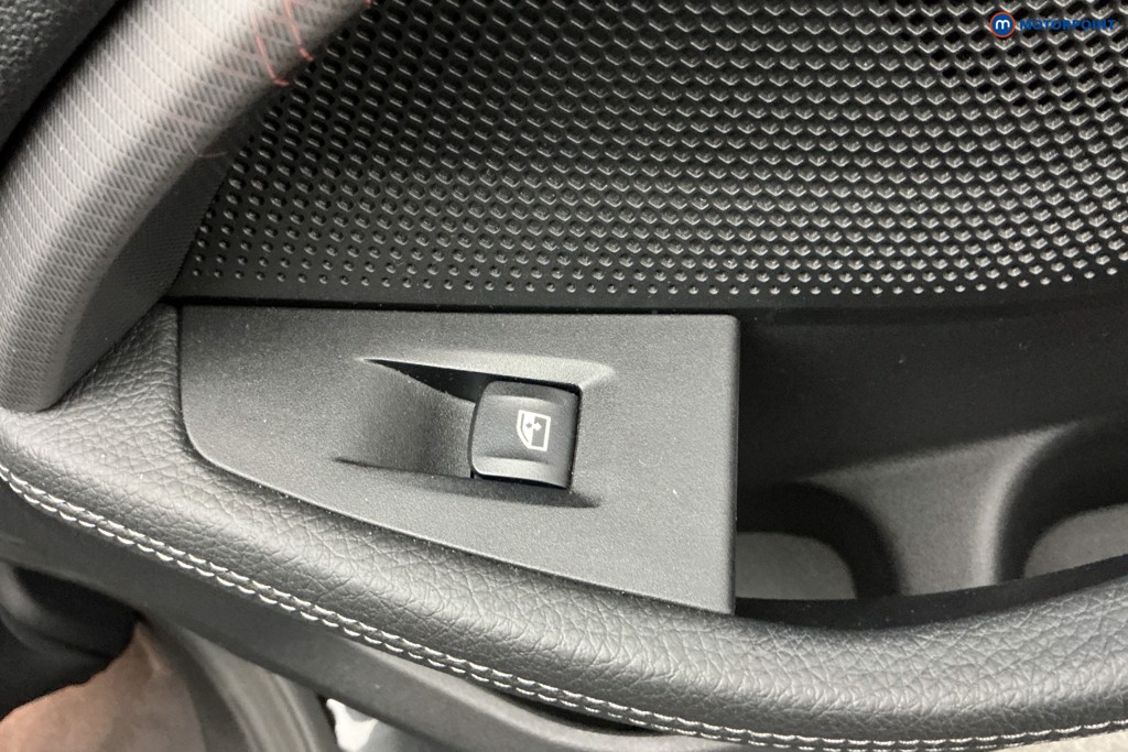 BMW 2 Series M Sport Automatic Diesel Saloon - Stock Number (1601493) - 28th supplementary image