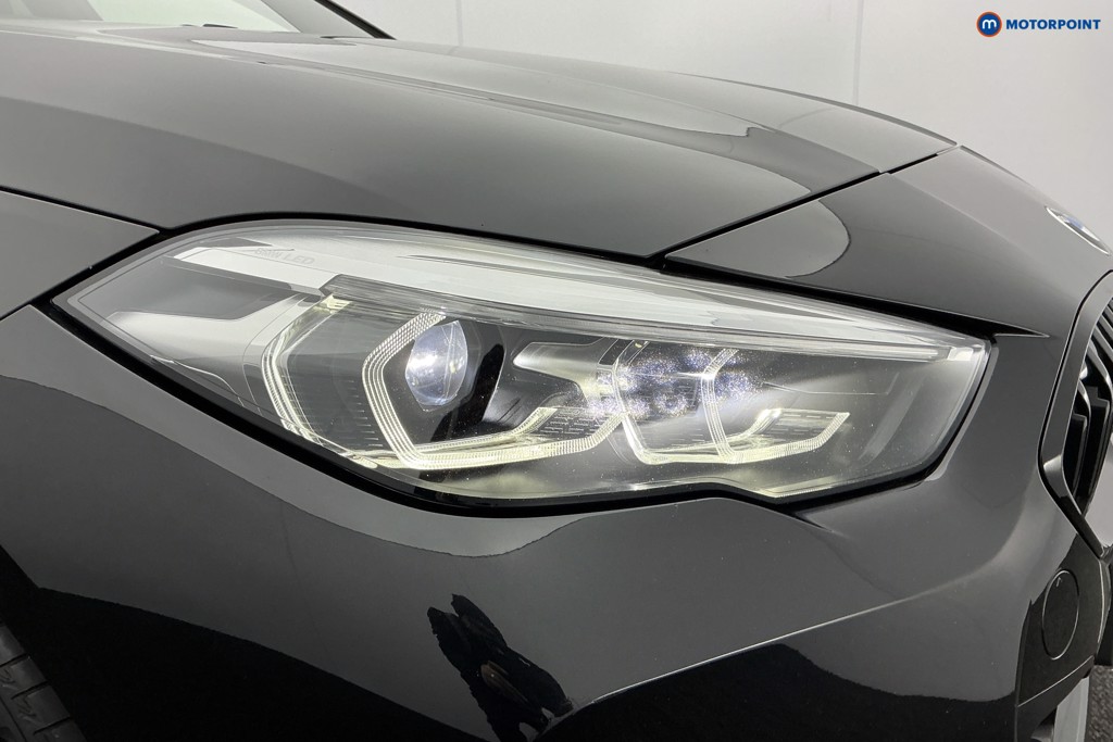 BMW 2 Series M Sport Automatic Diesel Saloon - Stock Number (1601493) - 29th supplementary image