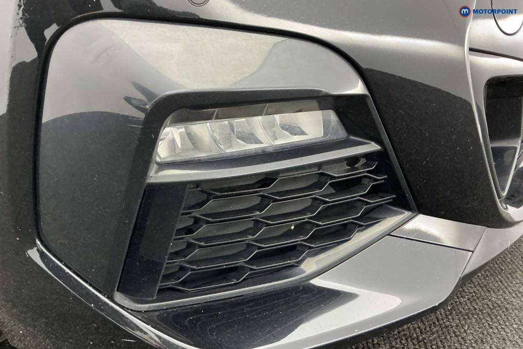 BMW 2 Series M Sport Automatic Diesel Saloon - Stock Number (1601493) - 30th supplementary image