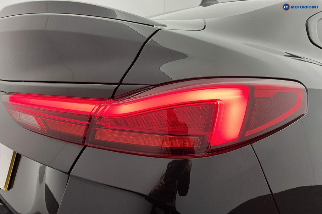 BMW 2 Series M Sport Automatic Diesel Saloon - Stock Number (1601493) - 34th supplementary image