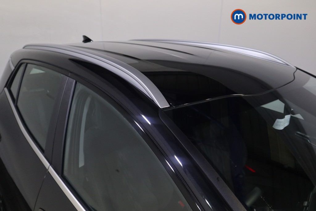 KIA Sportage Pure Automatic Petrol-Electric Hybrid SUV - Stock Number (1601536) - 27th supplementary image