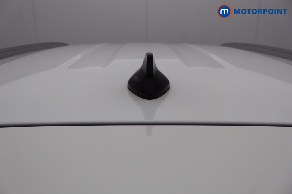 KIA Sportage Pure Automatic Petrol-Electric Hybrid SUV - Stock Number (1601538) - 26th supplementary image