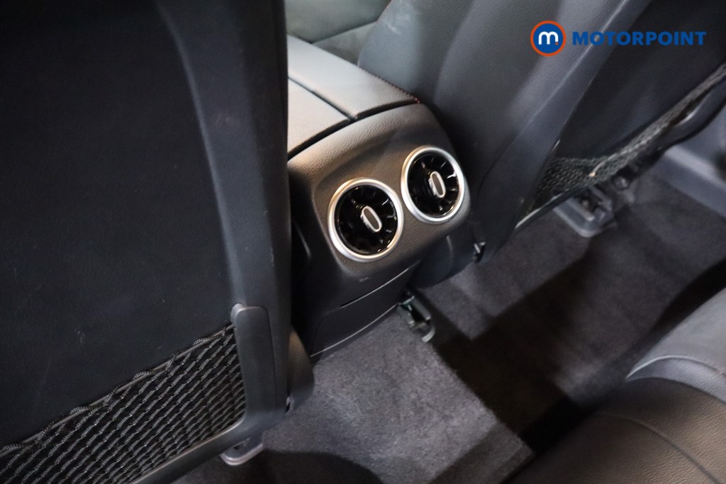 Mercedes-Benz A Class Amg Line Automatic Petrol Hatchback - Stock Number (1601910) - 26th supplementary image