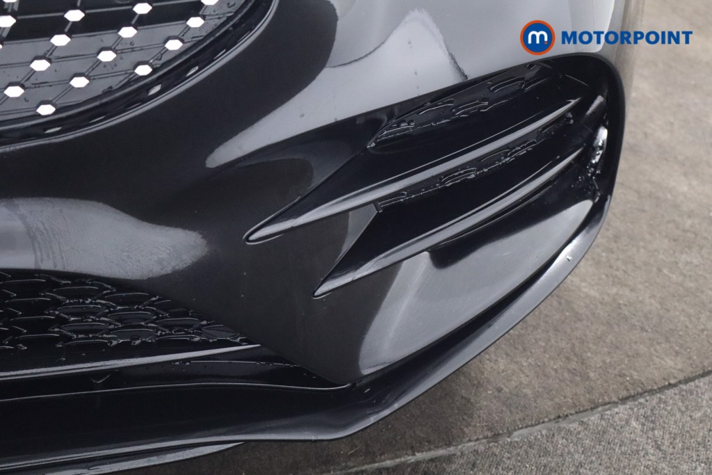 Mercedes-Benz A Class Amg Line Automatic Petrol Hatchback - Stock Number (1601910) - 30th supplementary image