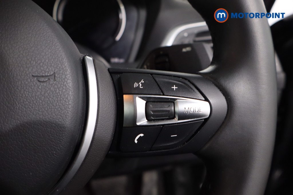 BMW 2 Series M Sport Automatic Petrol Coupe - Stock Number (1602246) - 8th supplementary image