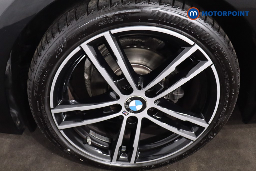 BMW 2 Series M Sport Automatic Petrol Coupe - Stock Number (1602246) - 11th supplementary image