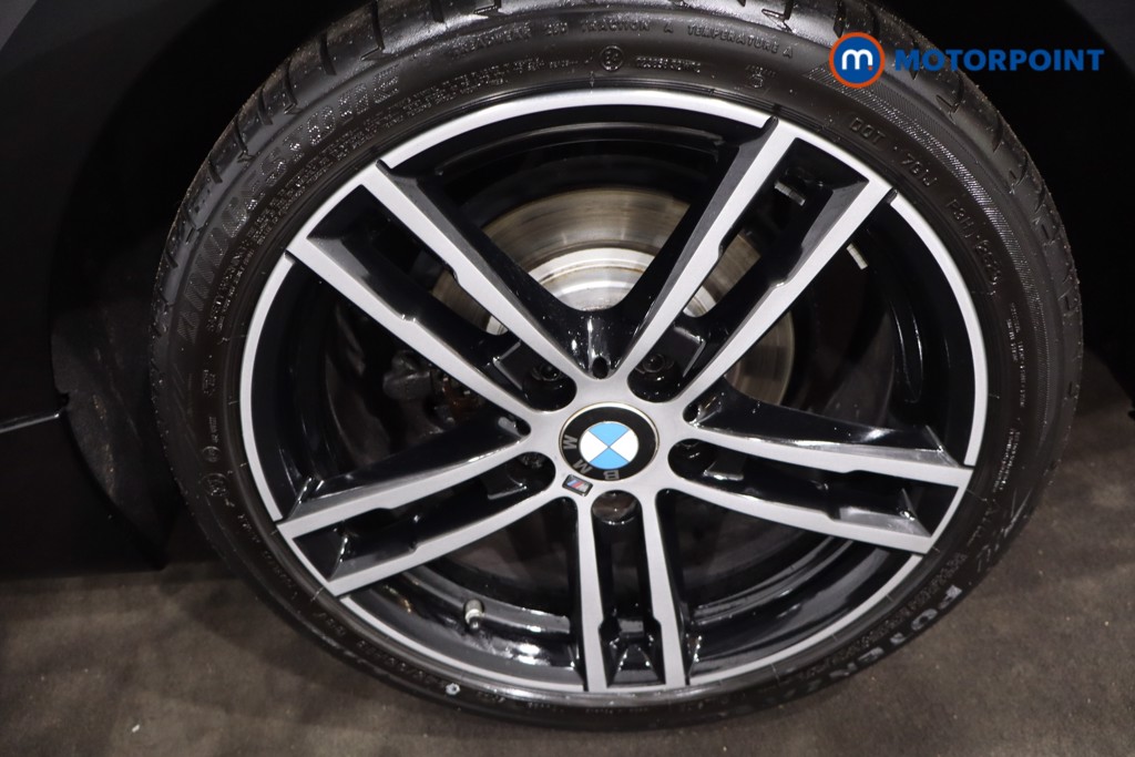 BMW 2 Series M Sport Automatic Petrol Coupe - Stock Number (1602246) - 12th supplementary image