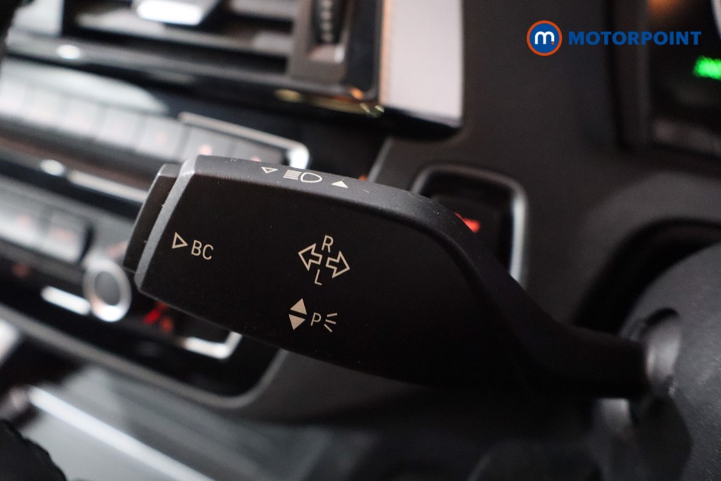 BMW 2 Series M Sport Automatic Petrol Coupe - Stock Number (1602246) - 14th supplementary image