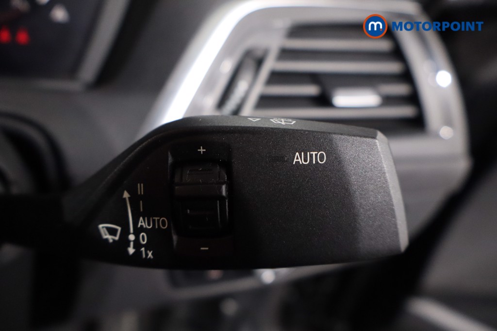 BMW 2 Series M Sport Automatic Petrol Coupe - Stock Number (1602246) - 15th supplementary image