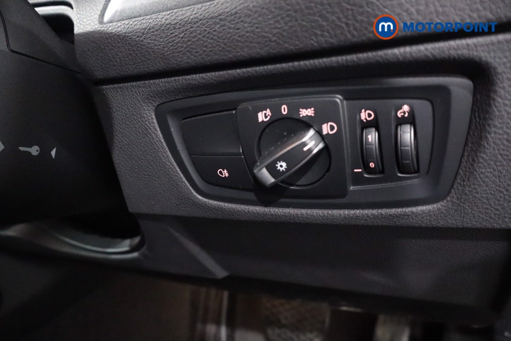 BMW 2 Series M Sport Automatic Petrol Coupe - Stock Number (1602246) - 18th supplementary image