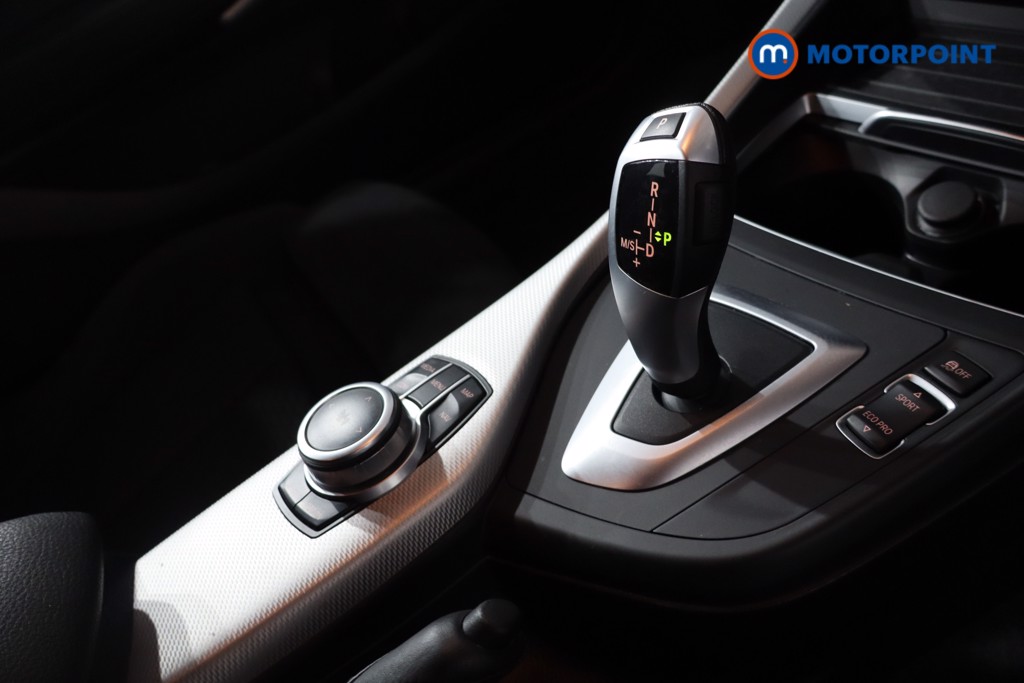 BMW 2 Series M Sport Automatic Petrol Coupe - Stock Number (1602246) - 20th supplementary image