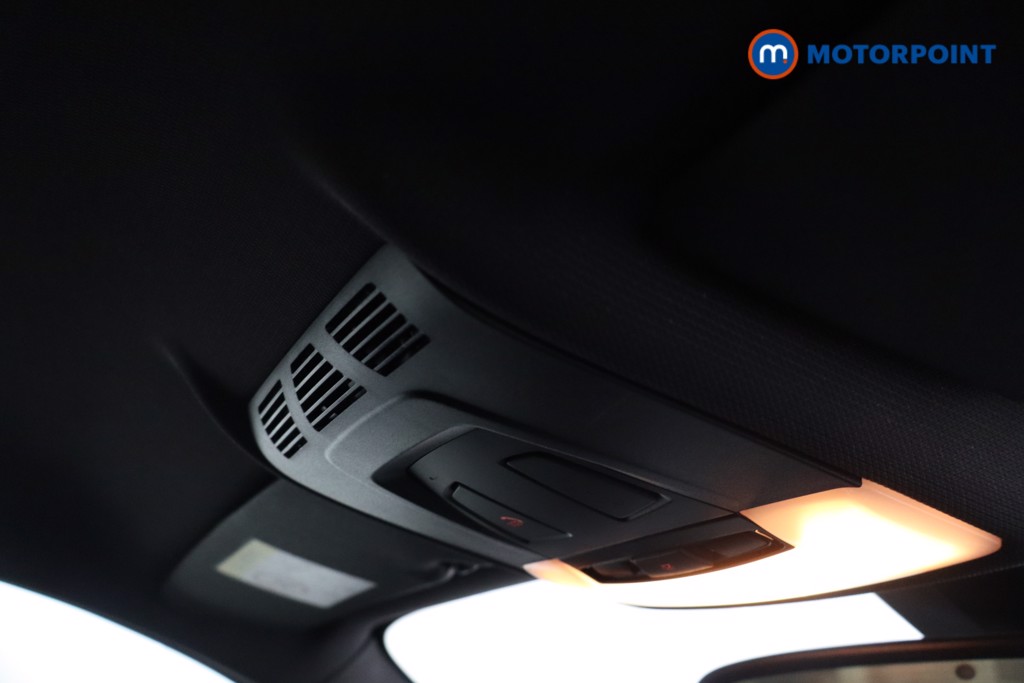 BMW 2 Series M Sport Automatic Petrol Coupe - Stock Number (1602246) - 21st supplementary image