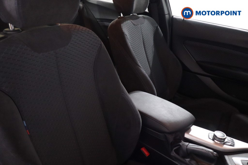 BMW 2 Series M Sport Automatic Petrol Coupe - Stock Number (1602246) - 24th supplementary image