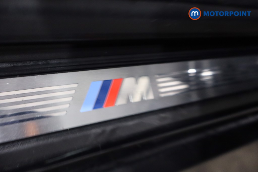 BMW 2 Series M Sport Automatic Petrol Coupe - Stock Number (1602246) - 25th supplementary image