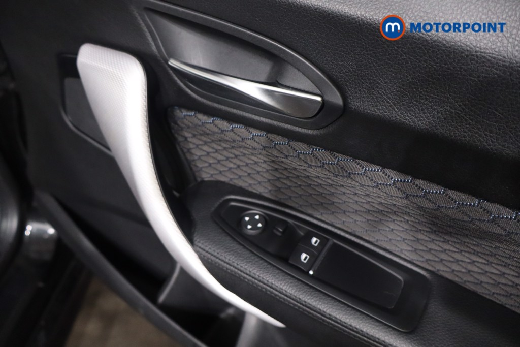 BMW 2 Series M Sport Automatic Petrol Coupe - Stock Number (1602246) - 27th supplementary image