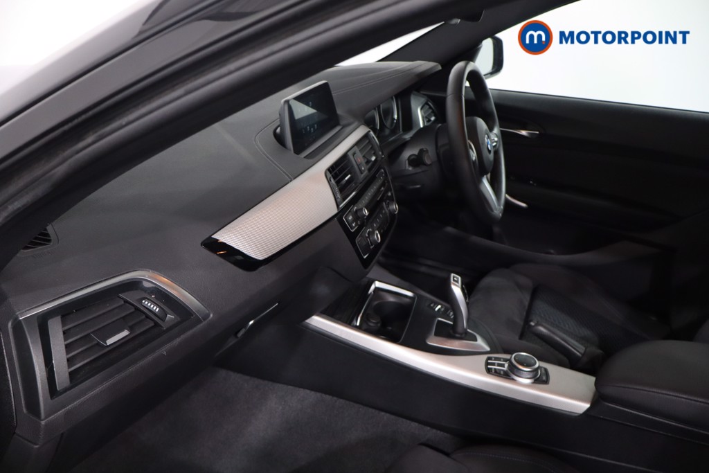 BMW 2 Series M Sport Automatic Petrol Coupe - Stock Number (1602246) - 29th supplementary image